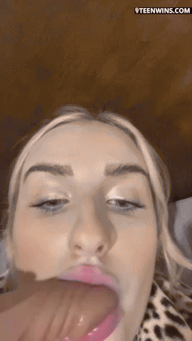 69e6cf901f3240119669e50206006bb3.gif