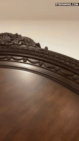 85f2df88755250674ff233ece107394f.gif