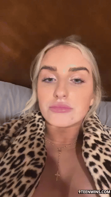 8c597407291b21e63de0a7f9357cfc9f.gif