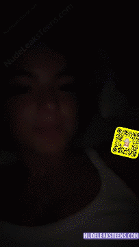 15c78c5fbcdec26950e5bbbc82b78fcb.gif