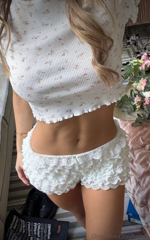 3671a69f7abfbce82fad084a23947e86