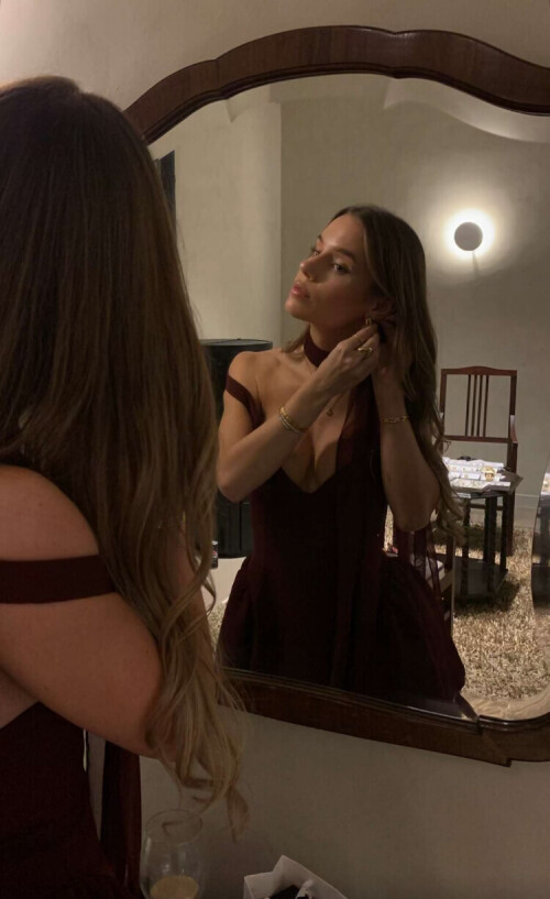 47fbe4a10024198a06e1de10293c2fb6