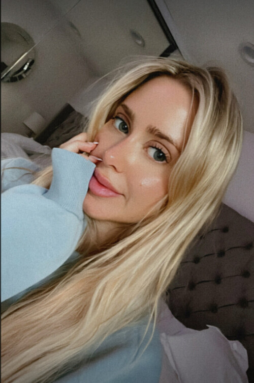 5aaa88841a1682e1129231eafa62895f