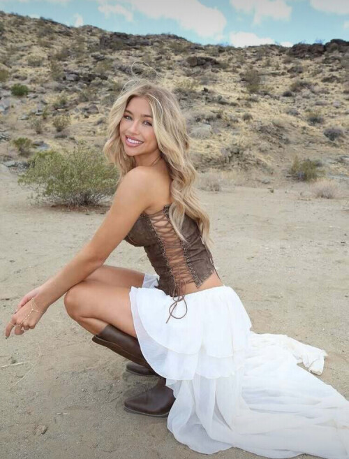 636d2df6d89b674654c26f6ba27262ec