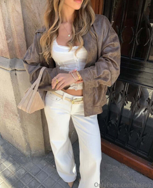 81549b301c0861d7feffd70a4433bf69