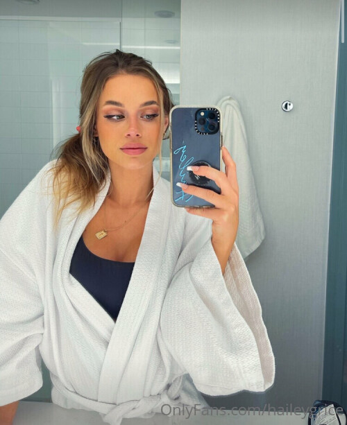 8c25df3de64f953951fa8235dbfbf4ed