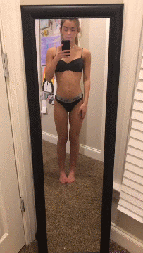 cc7fe2186ae85c97680a394efbb28841.gif