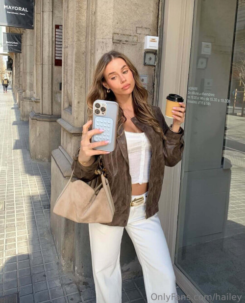 cd9a9c9c633401306c95ee2f98f16c45