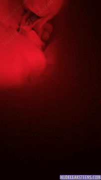03887dfece787c619ed1340d7ce75325.gif