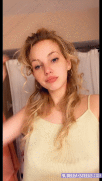 0d4e2a50d83b0bde0b7612e87ec73adf.gif