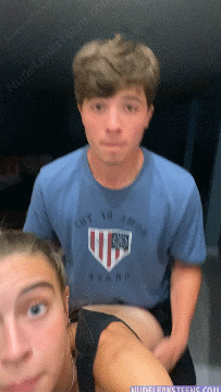 0ff07c0cec06ec1ec3c75700fe1bf7e2.gif