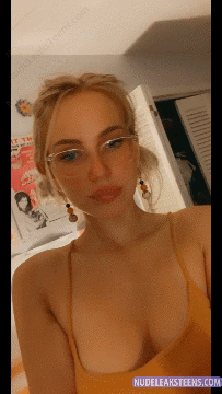 128e3121f1094ebe9635c12355284273.gif