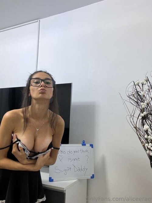 150a000ce6ec3f5790a60e64dd083e9f