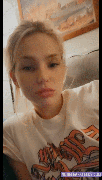 155574cb5a628563953a434de65beb22.gif