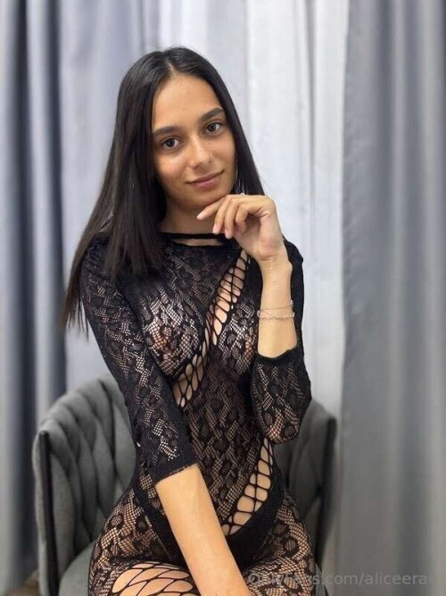 19b632493496d80b7e005dfcdf5a1eab