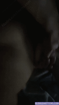 1e6b8cbdb7e57655624d6e51e0cc079a.gif