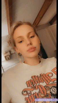 276387beb39f5a6369fb728ff08f5672.gif