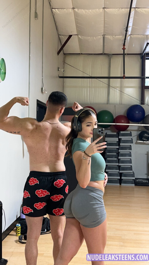 2cf3352474f370e6cd154bb7df6426c4