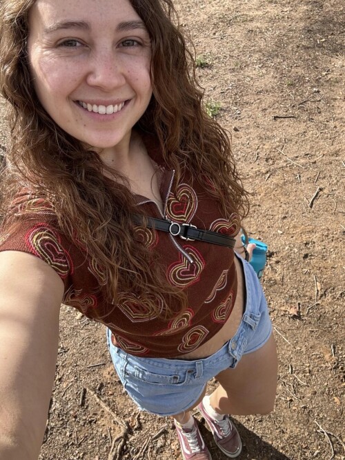 32e4e94f7b26bcb1d8c8cb7721e77768