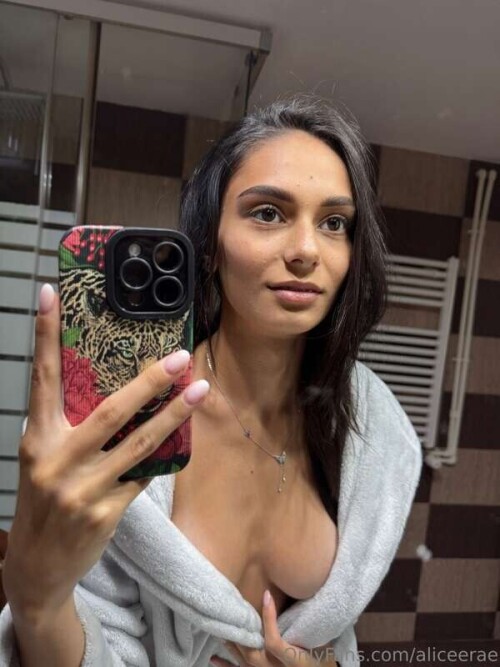 5c923147c8b291fe95df41b37c624f9a