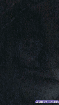 675b5e112c8cacd729c32fd05024f999.gif