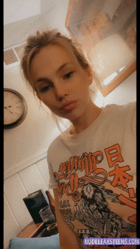 67d772a0dd8e496b23f7210ed687bca5.gif