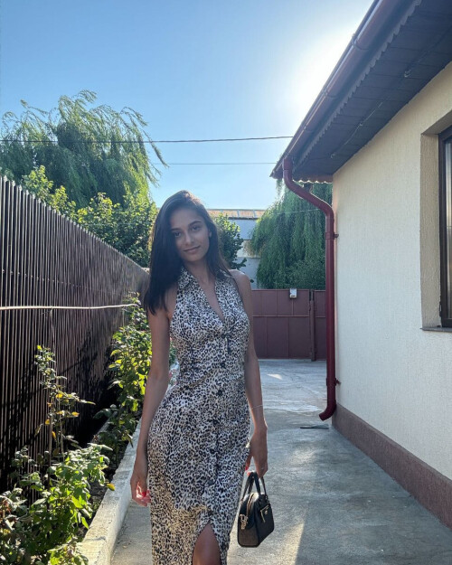 69b7d0dad99111c44dcfaf8a32d2746f