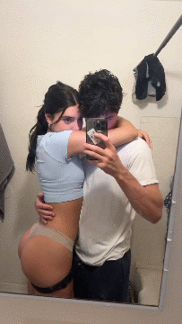 6e69c8a2ef829a13434d256b1b5d8f6f.gif