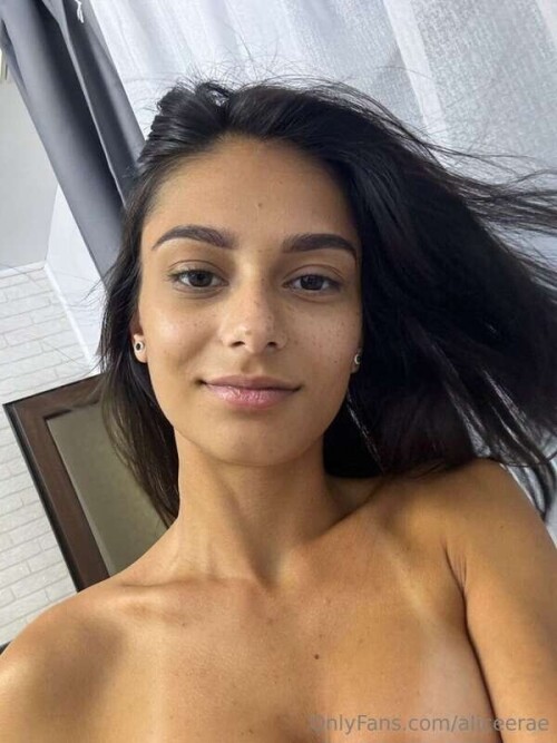 7ec3b93b2ede2f493a4f09e2e4d0b0d4