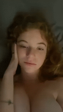 8c81e80b92d23ef1f27abe9b0b4ef26d.gif