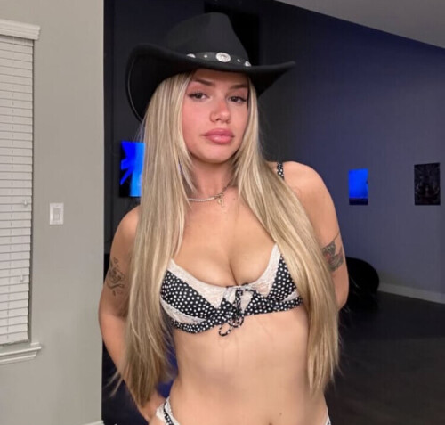 9d1dfa9ba823c174f8ef29e3dba07af6