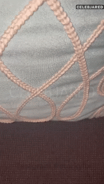 a86dc9412fbdd14dd360e7496bc28995.gif