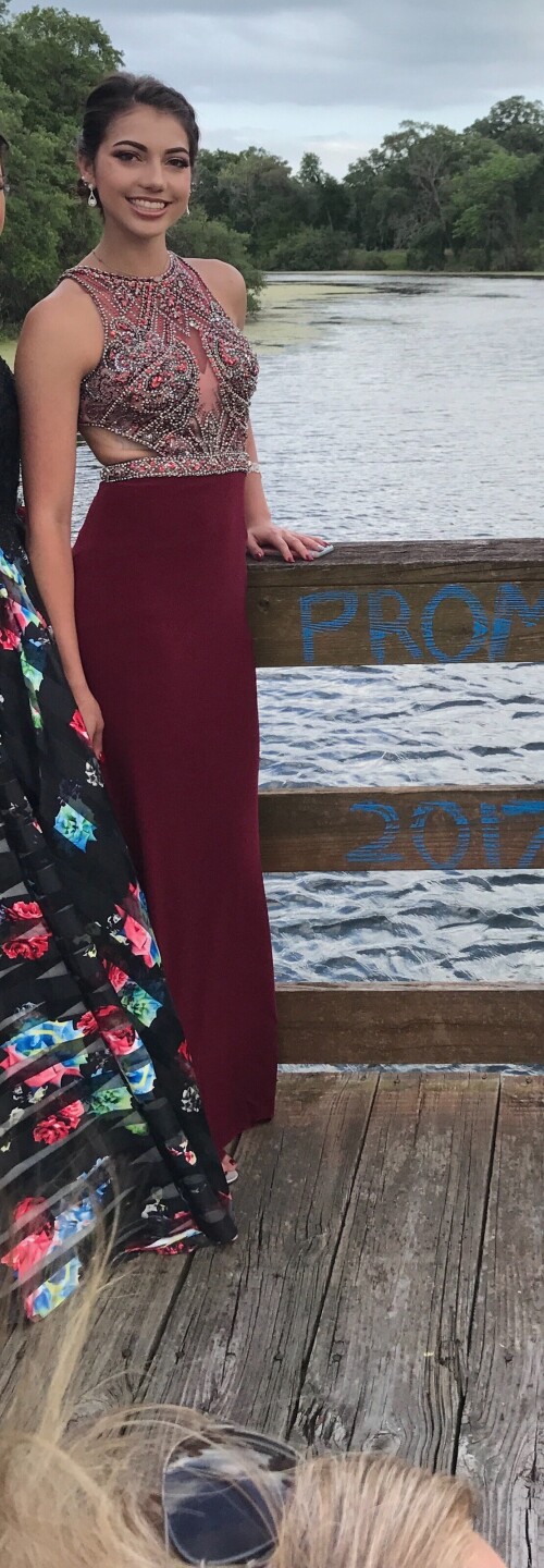 b0d3c4431abbd71f9302b5a16c4e17cb