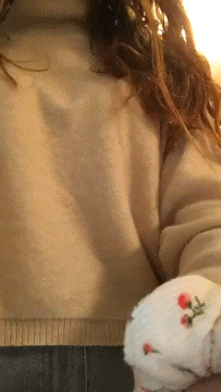 b6f7a5294281398aef95bc0a718192e5.gif