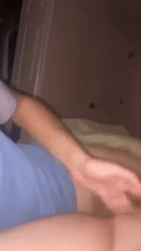 ba0b90258819cd6dc8bb42c361364e99.gif