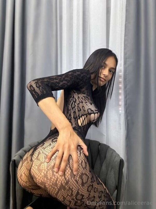 c0705dfd2efbcc31741c6f7599c8f5d7