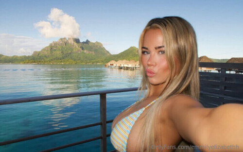 c67a33c30a858988790592b2f19f6bca