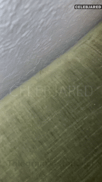 c9f90168b66451df8f8ed0e532d8b5b9.gif