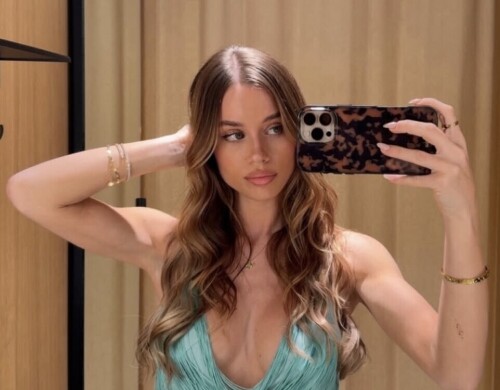 d7503c37fb2c0003256d4fd2668e2680