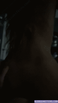 eaba1420420896b8c6dffd1d482f4c49.gif