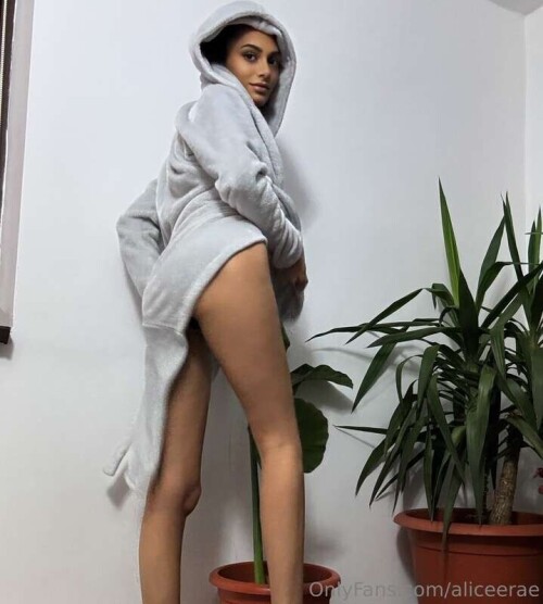 fbdc382dbf7eac5f487e09c2c5b030b9