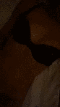 0b29332e5c3dff2c5e3de84416939e84.gif