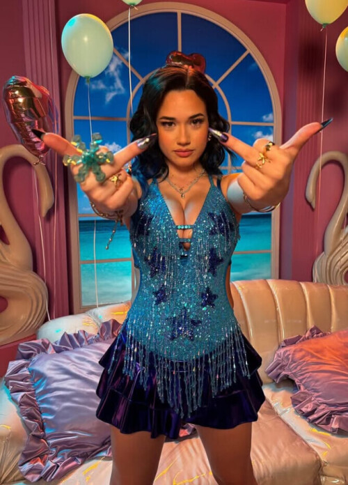 1ce346b9af249f2076d79354d2075ace