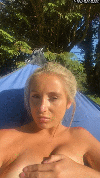 26417561a4e878cf60901bfcb9378249.gif