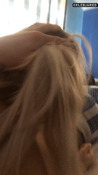 466c9eb54e2d0925da88570a0675ea17.gif