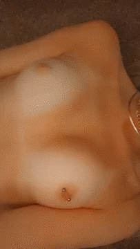 54841cf31e4b83c93e997e1fa258ba39.gif