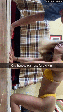 6c68bf57f78709e305efeb939c6e3270.gif