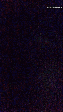 802cdace1e629ecb407d8b4fa0e17013.gif