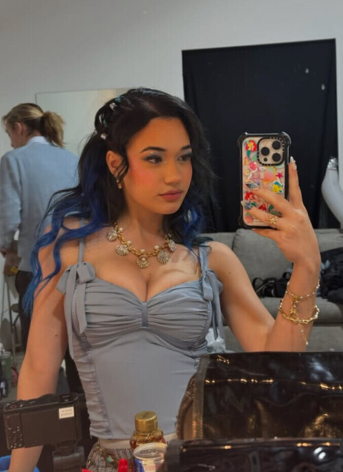 9c8c55d1658cec62896a94f09a9f1845