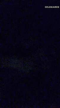 a6ed20641035c7a3054f21361cc3ba02.gif